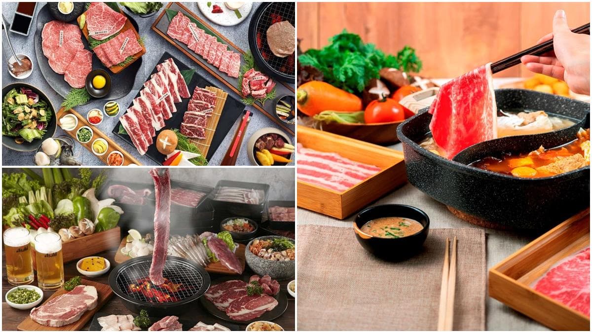 手機號碼「中2碼」免費吃龍蝦!王品13品牌優惠一次看,再送干貝、鮑魚