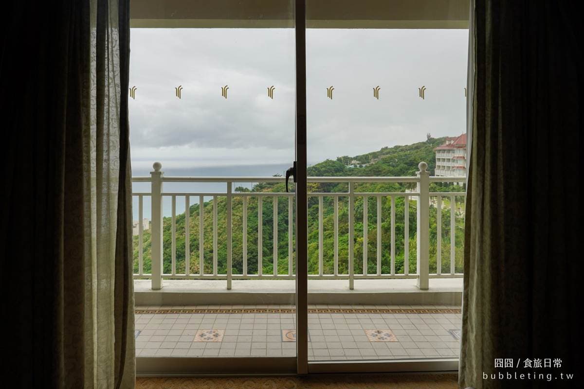 花蓮最美度假飯店5選!住台版迪士尼城堡、無敵海景房,加碼送海洋公園門票 花蓮最美度假飯店5選!住台版迪士尼城堡、無敵海景房,加碼送海洋公園門票