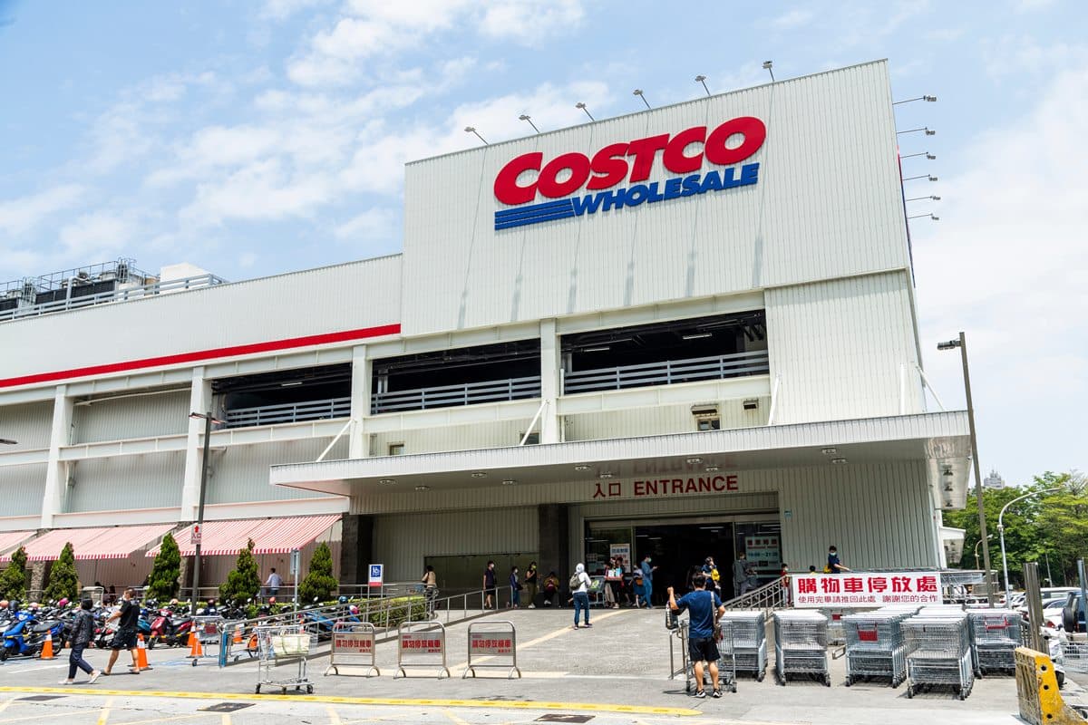 口罩、飲食措施「微解封」!3月起運動、拍照可脫口罩,雙鐵也開放飲食 口罩、飲食措施「微解封」!3月起運動、拍照可脫口罩,雙鐵也開放飲食