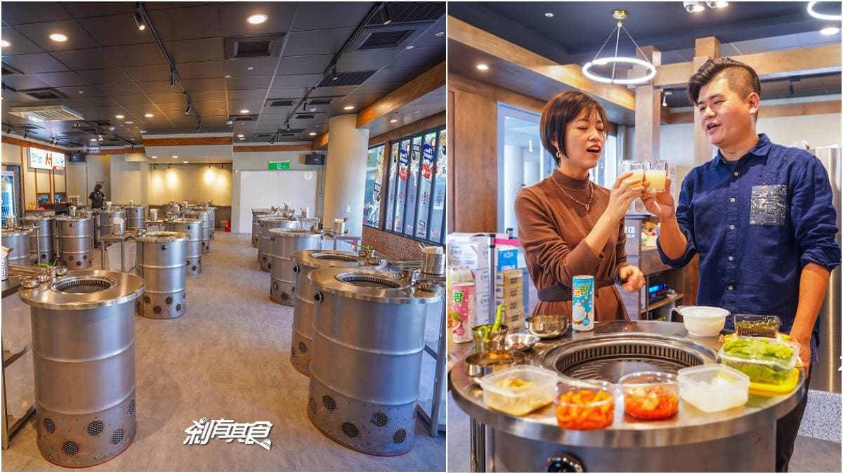 IG超夯!台中「PARK2草悟廣場」6大打卡美食:日治金幣判餅、仙人掌雞蛋糕 IG超夯!台中「PARK2草悟廣場」6大打卡美食:日治金幣判餅、仙人掌雞蛋糕