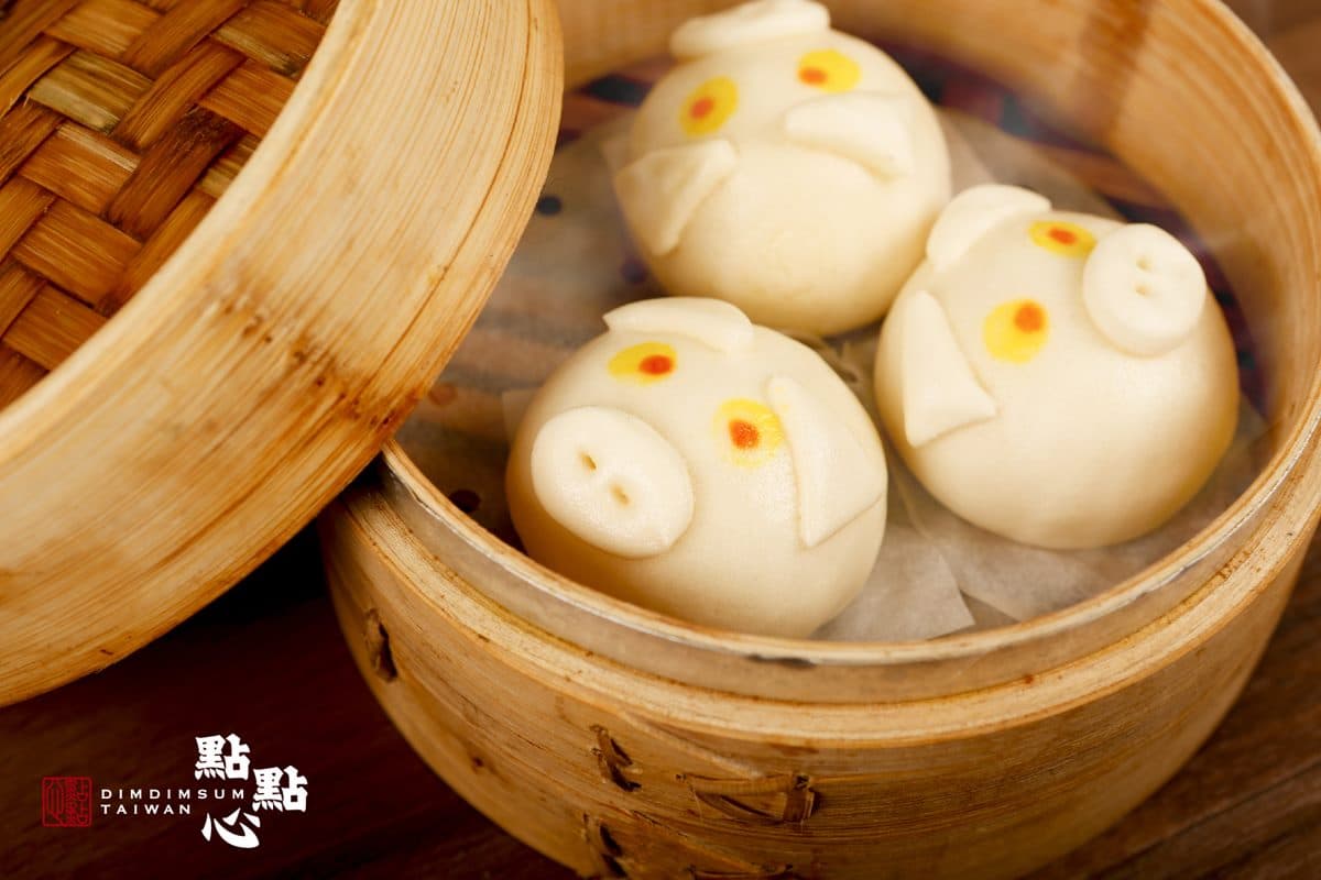 台南三井Outlet4大美食優惠!乾杯生啤酒5折、薄多義現折100元 台南三井Outlet4大美食優惠!乾杯生啤酒5折、薄多義現折100元