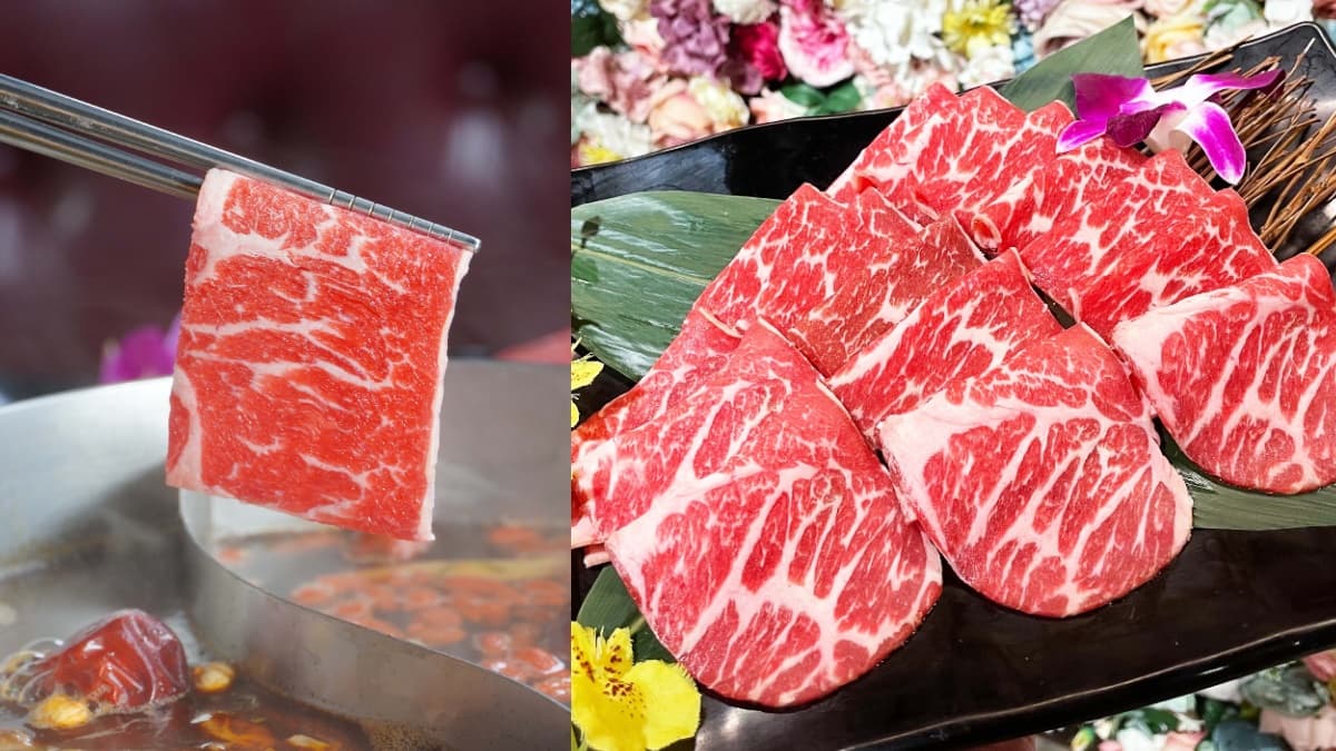 手搖飲買一送一、免費送神仙牛、拿旅遊金!加入LINE好友「食尚吃貨通」拿好康 手搖飲買一送一、免費送神仙牛、拿旅遊金!加入LINE好友「食尚吃貨通」拿好康
