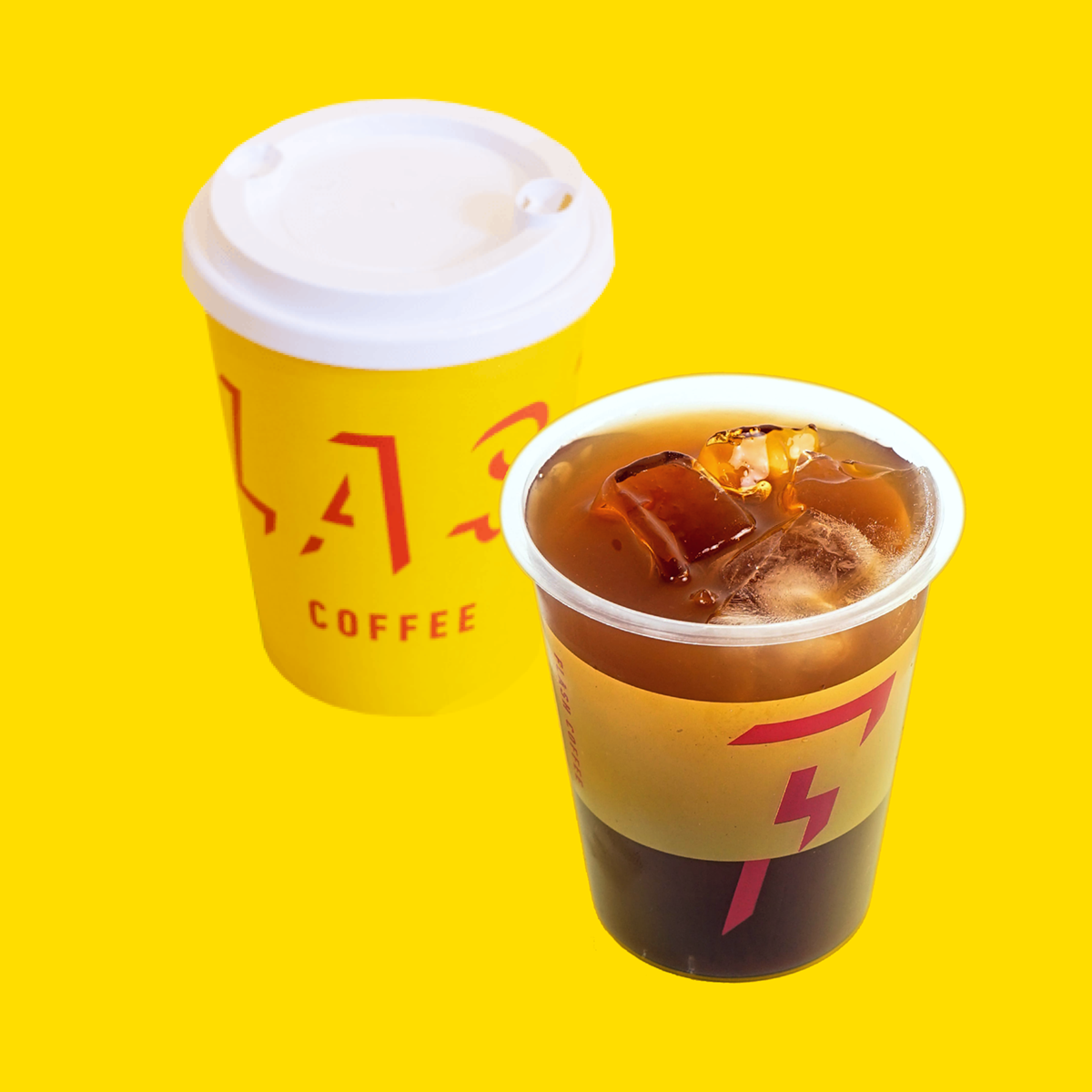 手搖飲買一送一、免費送神仙牛、拿旅遊金!加入LINE好友「食尚吃貨通」拿好康 手搖飲買一送一、免費送神仙牛、拿旅遊金!加入LINE好友「食尚吃貨通」拿好康