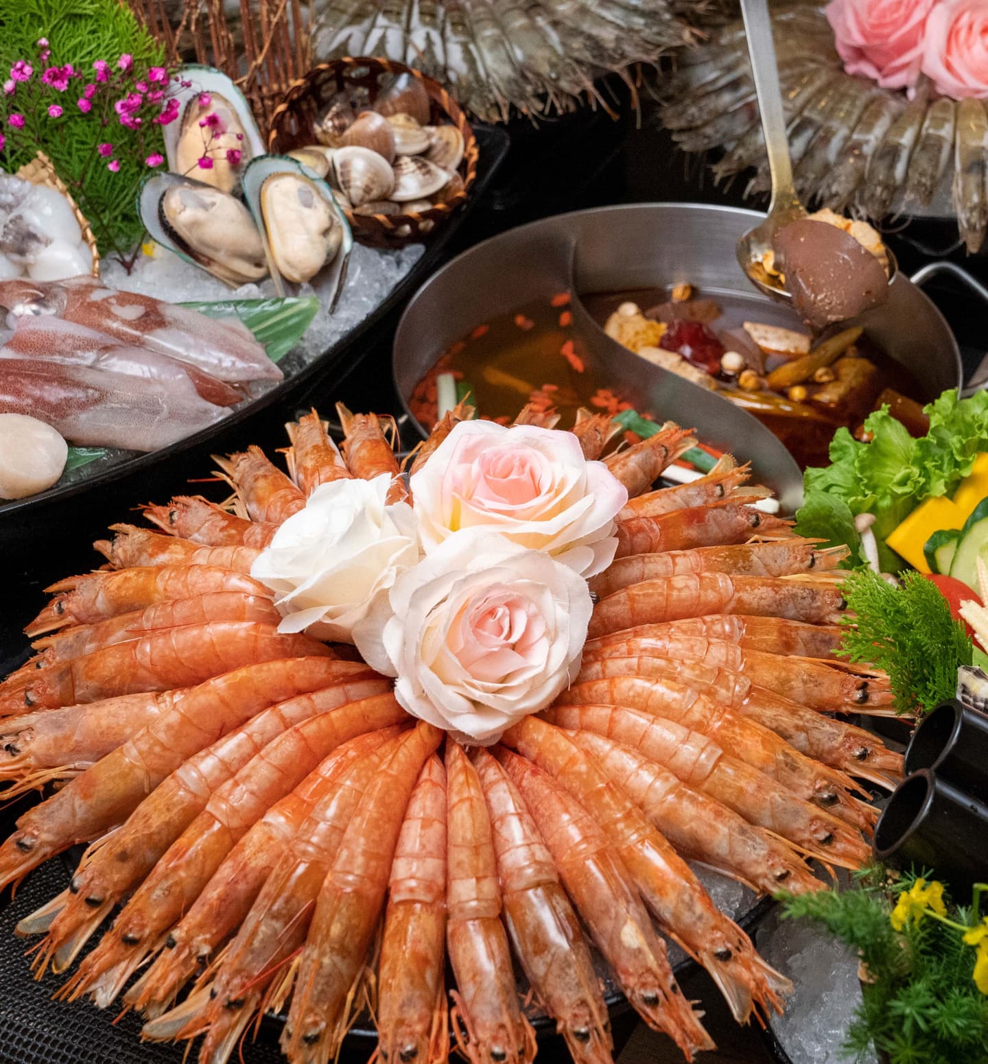 手搖飲買一送一、免費送神仙牛、拿旅遊金!加入LINE好友「食尚吃貨通」拿好康 手搖飲買一送一、免費送神仙牛、拿旅遊金!加入LINE好友「食尚吃貨通」拿好康