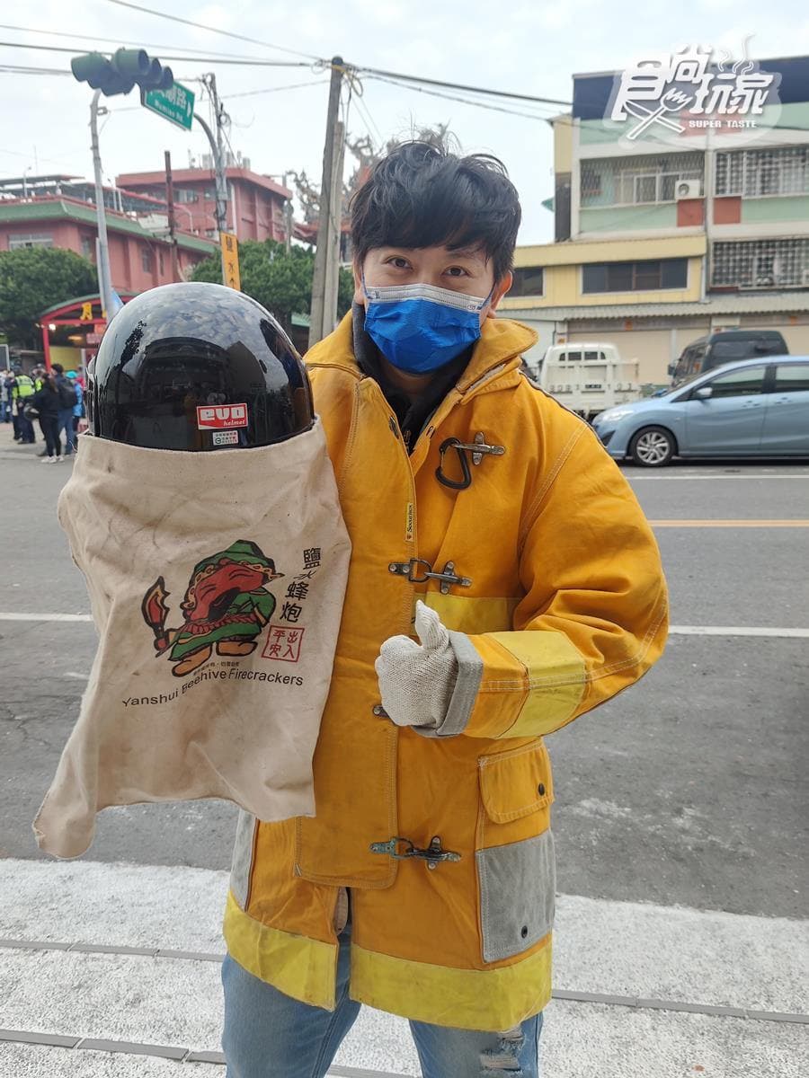2022台南鹽水全新攻略!9必拍景點+美食:炭烤雞蛋糕、發財麻將廟、姻緣冰 2022台南鹽水全新攻略!9必拍景點+美食:炭烤雞蛋糕、發財麻將廟、姻緣冰