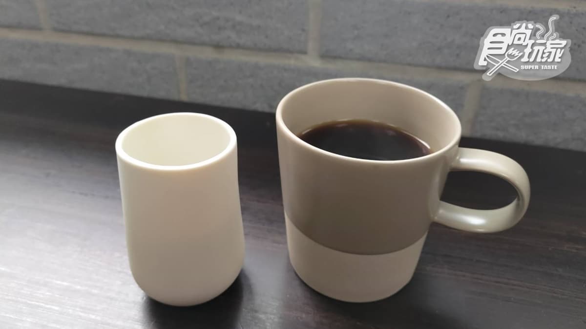 珈琲瑀