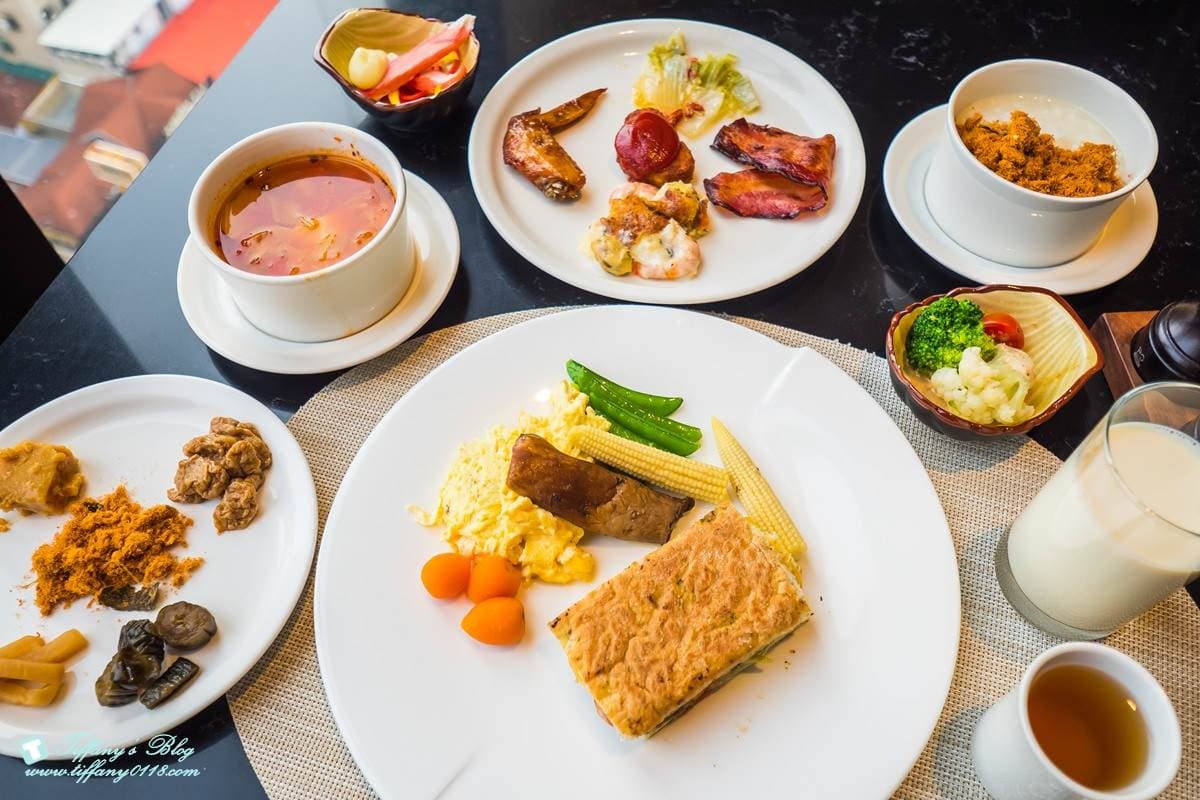 食尚獨家最低價!義大、綠舞飯店「一泊二食」4折起入住,爽嗑飯店吃到飽 食尚獨家最低價!義大、綠舞飯店「一泊二食」4折起入住,爽嗑飯店吃到飽