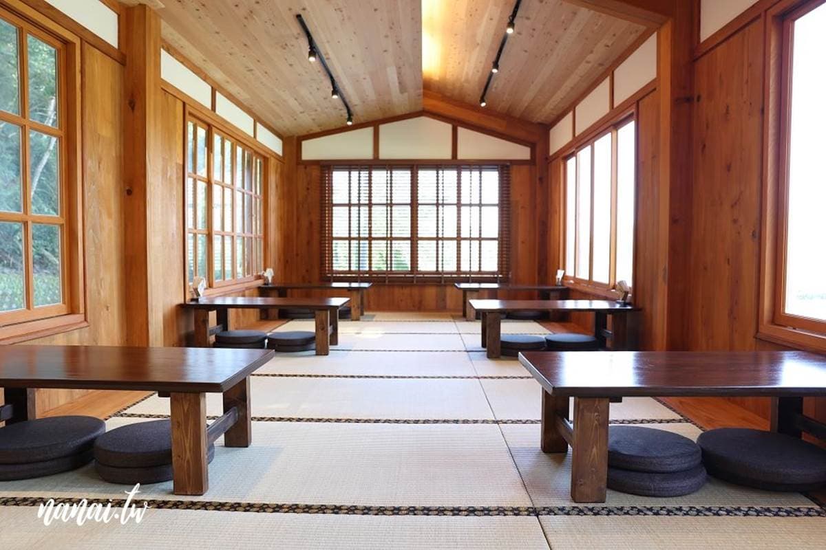 【新開店】全台唯一「湖怪紅龜粿」!秒殺甜點預約才吃得到,美拍日月潭咖啡屋 【新開店】全台唯一「湖怪紅龜粿」!秒殺甜點預約才吃得到,美拍日月潭咖啡屋