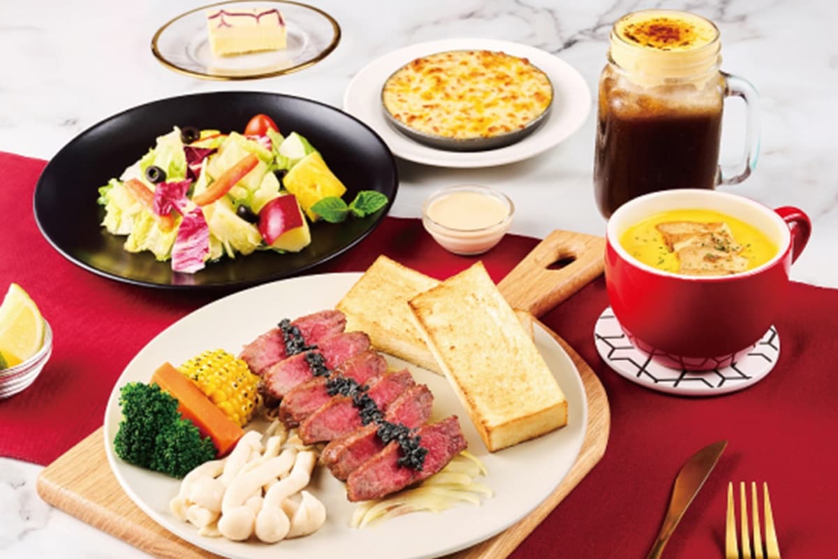松露脆薯、雞翅免費送!王品16品牌外送優惠:現折150元、爽嗑天婦羅炸蝦 松露脆薯、雞翅免費送!王品16品牌外送優惠:現折150元、爽嗑天婦羅炸蝦
