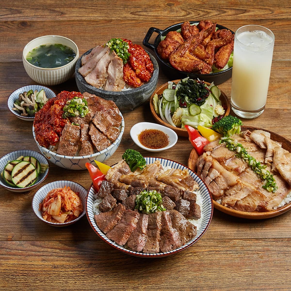 松露脆薯、雞翅免費送!王品16品牌外送優惠:現折150元、爽嗑天婦羅炸蝦 松露脆薯、雞翅免費送!王品16品牌外送優惠:現折150元、爽嗑天婦羅炸蝦