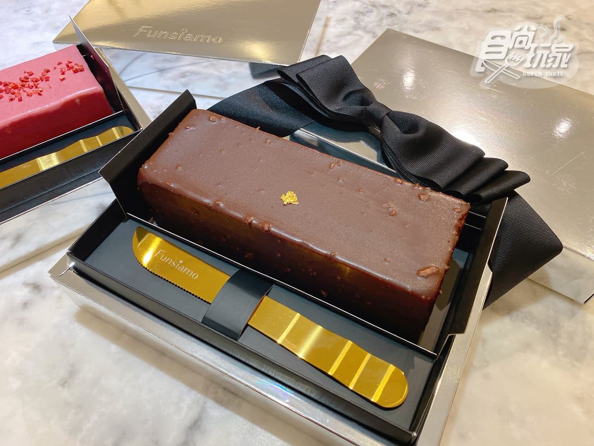 外送網美系甜點!必拍粉紅冰沙蛋糕、脆皮巧克力夯品,還有金鏟、金刀免費拿 外送網美系甜點!必拍粉紅冰沙蛋糕、脆皮巧克力夯品,還有金鏟、金刀免費拿