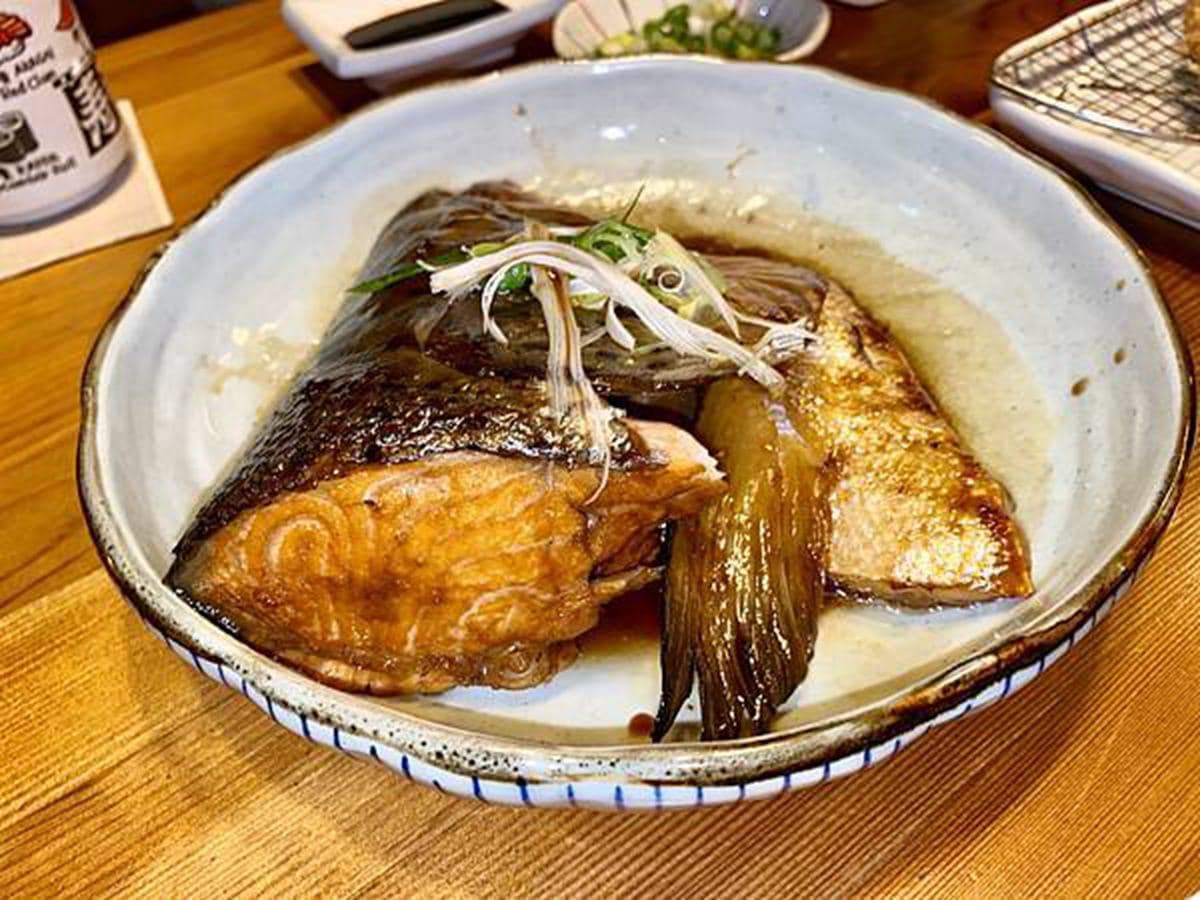 天母人激推!芝山站周邊6間異國料理:網評4星起跳、拿坡里披薩協會認證 天母人激推!芝山站周邊6間異國料理:網評4星起跳、拿坡里披薩協會認證