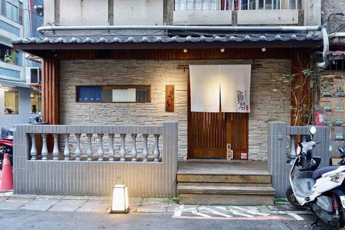 天母人激推!芝山站周邊6間異國料理:網評4星起跳、拿坡里披薩協會認證 天母人激推!芝山站周邊6間異國料理:網評4星起跳、拿坡里披薩協會認證