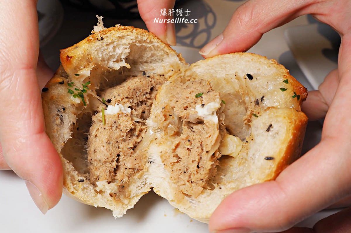 天母人激推!芝山站周邊6間異國料理:網評4星起跳、拿坡里披薩協會認證 天母人激推!芝山站周邊6間異國料理:網評4星起跳、拿坡里披薩協會認證