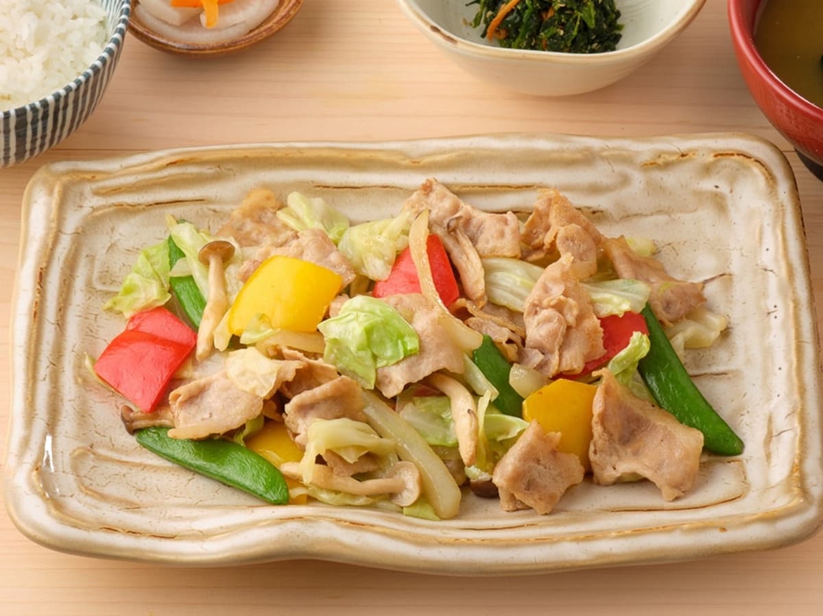 1元就能吃日式燒肉!6大車站百貨「晚鳥優惠」:餐點買一送一、第2件半價 1元就能吃日式燒肉!6大車站百貨「晚鳥優惠」:餐點買一送一、第2件半價