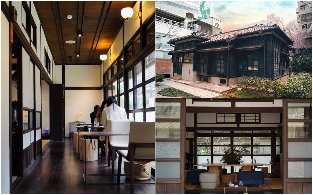 好吃又好拍!IG超夯5間新竹早午餐:巨厚起司牛、山形吐司、爆滿早餐盤 好吃又好拍!IG超夯5間新竹早午餐:巨厚起司牛、山形吐司、爆滿早餐盤