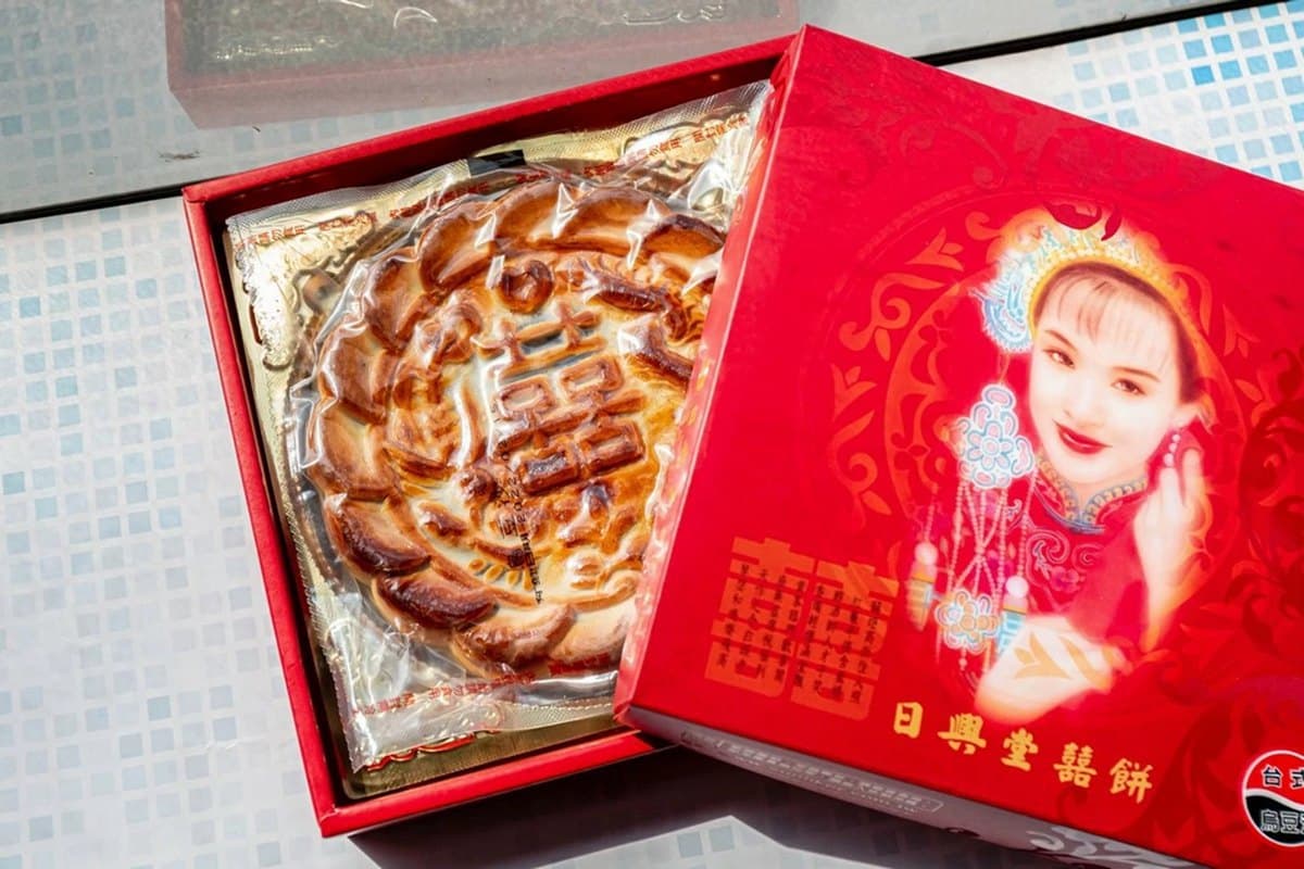 拜完順路吃!北港美食一條街7家古早味:遊子回鄉飯、銅板煎盤粿、假魚肚羹 拜完順路吃!北港美食一條街7家古早味:遊子回鄉飯、銅板煎盤粿、假魚肚羹