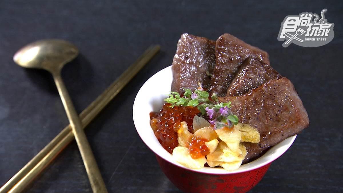 發肉燒肉餐酒(忠孝二店)