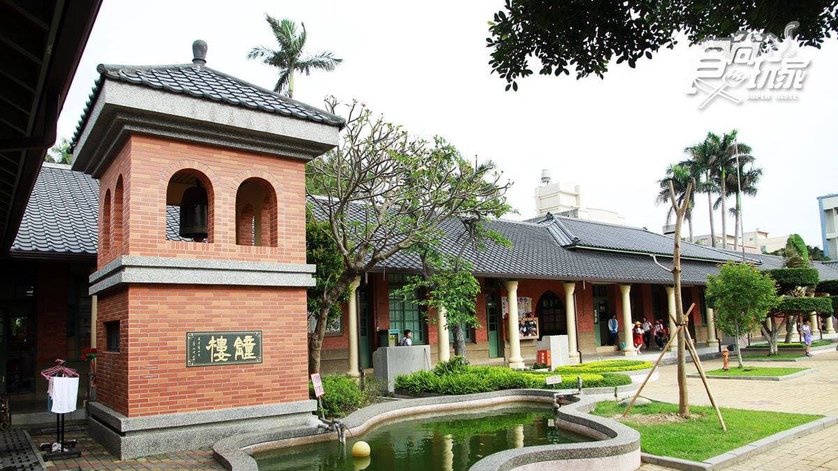 清水國民小學 img