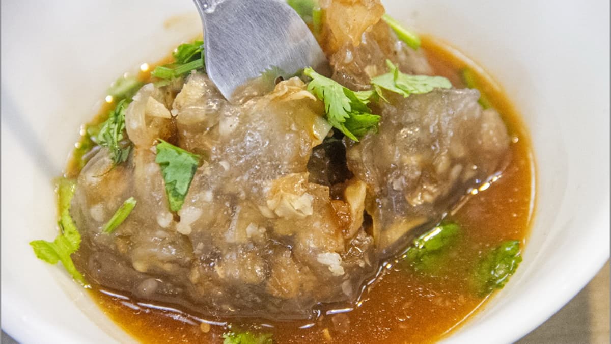 肉圓火 img