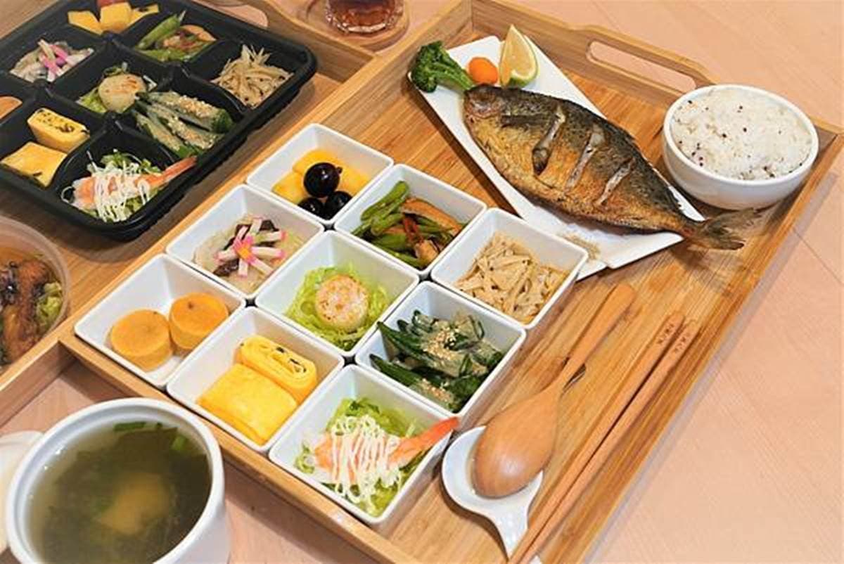 IG狂洗版!北中南5家超吸睛「九宮格美食」:浮誇草莓拼盤、限定版港式點心 IG狂洗版!北中南5家超吸睛「九宮格美食」:浮誇草莓拼盤、限定版港式點心