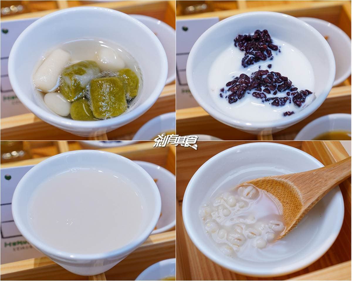 IG狂洗版!北中南5家超吸睛「九宮格美食」:浮誇草莓拼盤、限定版港式點心 IG狂洗版!北中南5家超吸睛「九宮格美食」:浮誇草莓拼盤、限定版港式點心