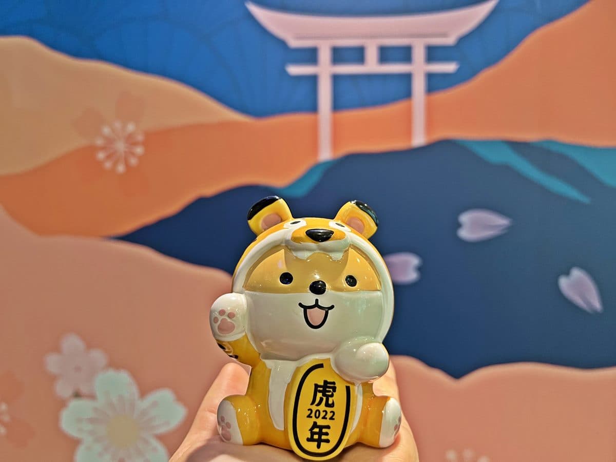 名字有「春」免費拿好康!台中飯店日本各地火鍋吃到飽,還有紀念品可帶回家 名字有「春」免費拿好康!台中飯店日本各地火鍋吃到飽,還有紀念品可帶回家