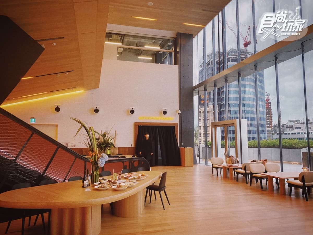 ACME|Cafe Bar & Restaurant img