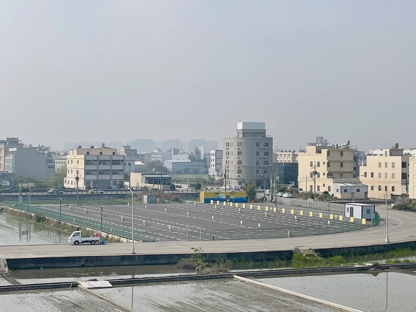 鹿峰夜市 img