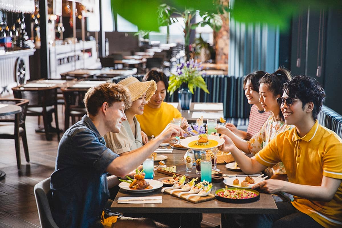 全台獨創IKEA吃到飽!飯店Buffet大嗑肉丸、馬鈴薯餅,還能免費拿鯊魚平安符 全台獨創IKEA吃到飽!飯店Buffet大嗑肉丸、馬鈴薯餅,還能免費拿鯊魚平安符