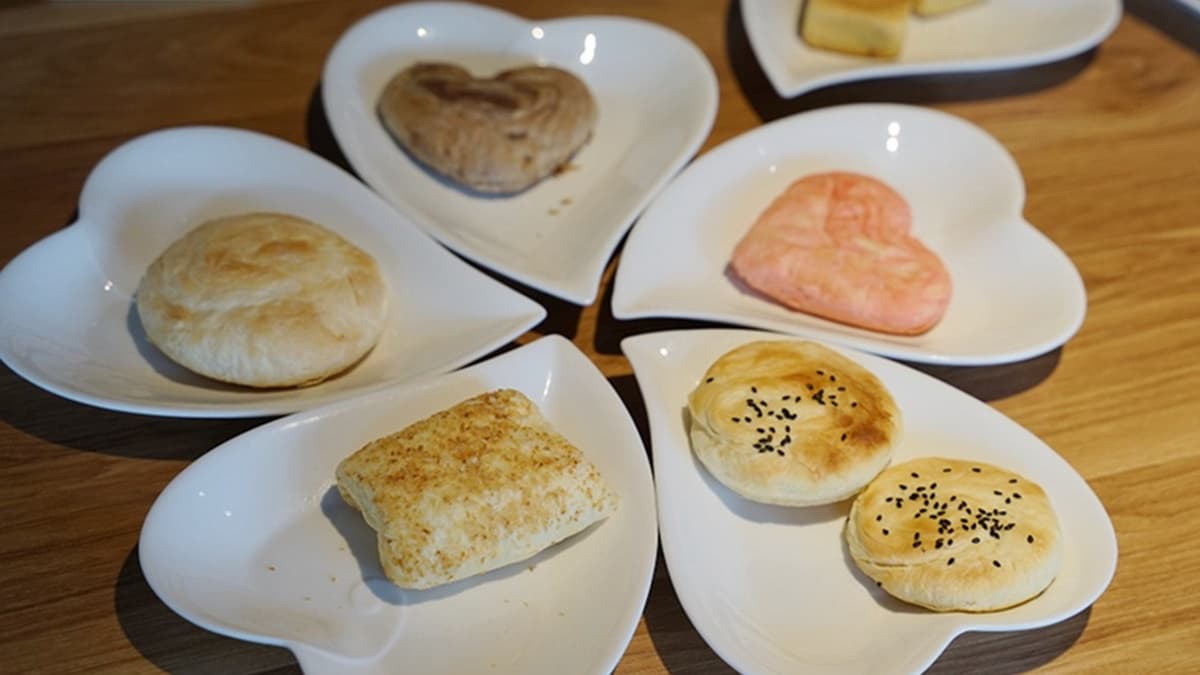 元明商店(市府店)
