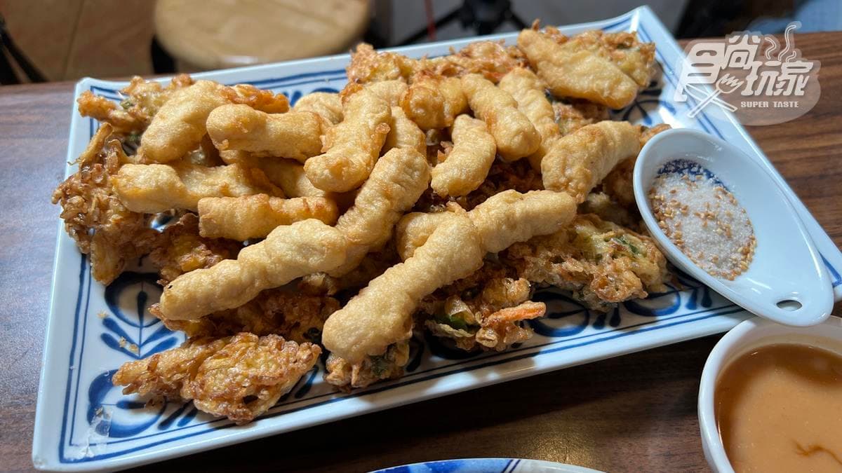 味珍香卜肉店