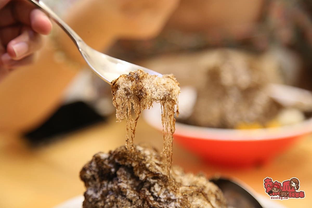 2022澎湖花火節看這篇!24處超強吃玩攻略:在地小吃、特色伴手禮、IG暴紅景點 2022澎湖花火節看這篇!24處超強吃玩攻略:在地小吃、特色伴手禮、IG暴紅景點