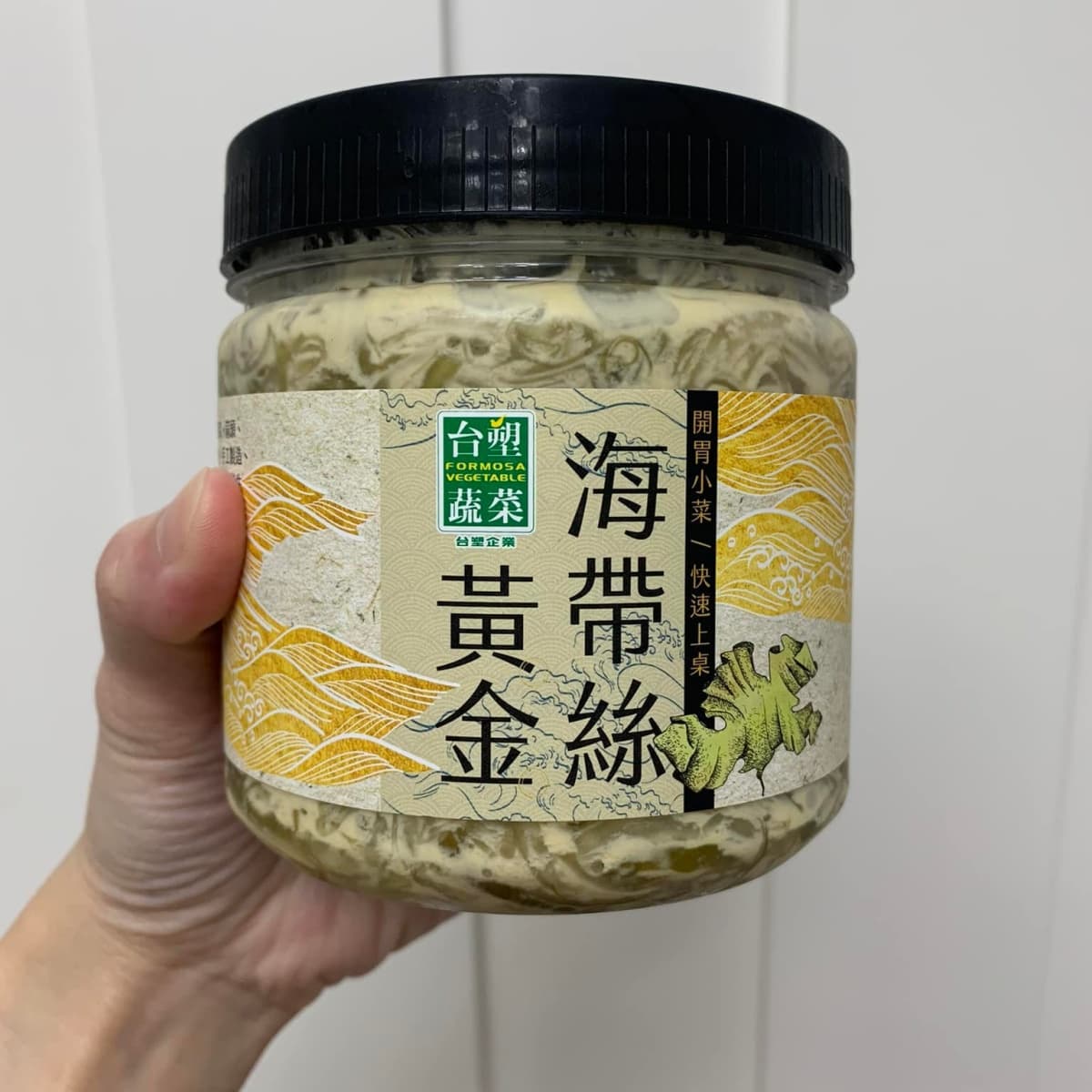 一上架就被掃空!全聯超夯「隱藏版美食」,網曝:連2週買不到 一上架就被掃空!全聯超夯「隱藏版美食」,網曝:連2週買不到