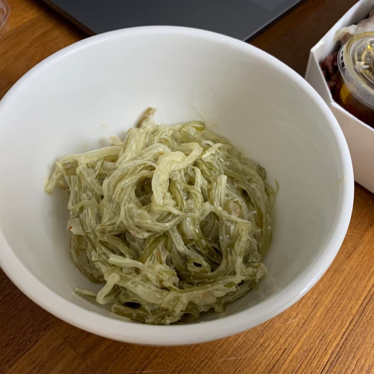 一上架就被掃空!全聯超夯「隱藏版美食」,網曝:連2週買不到 一上架就被掃空!全聯超夯「隱藏版美食」,網曝:連2週買不到