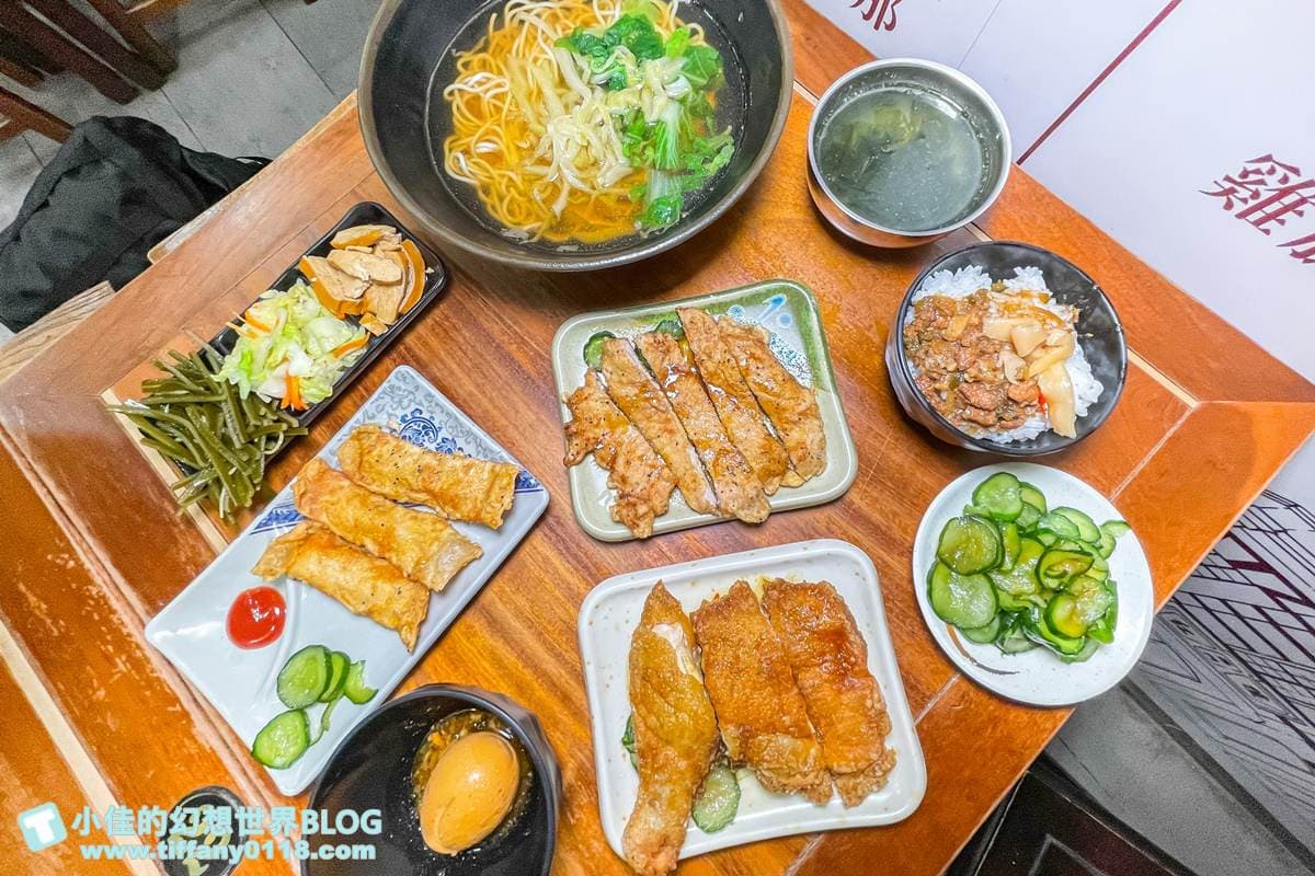 50年起跳!西門町7間老字號美食:米其林手工牛肉麵、徐天麟推川味涼麵 50年起跳!西門町7間老字號美食:米其林手工牛肉麵、徐天麟推川味涼麵