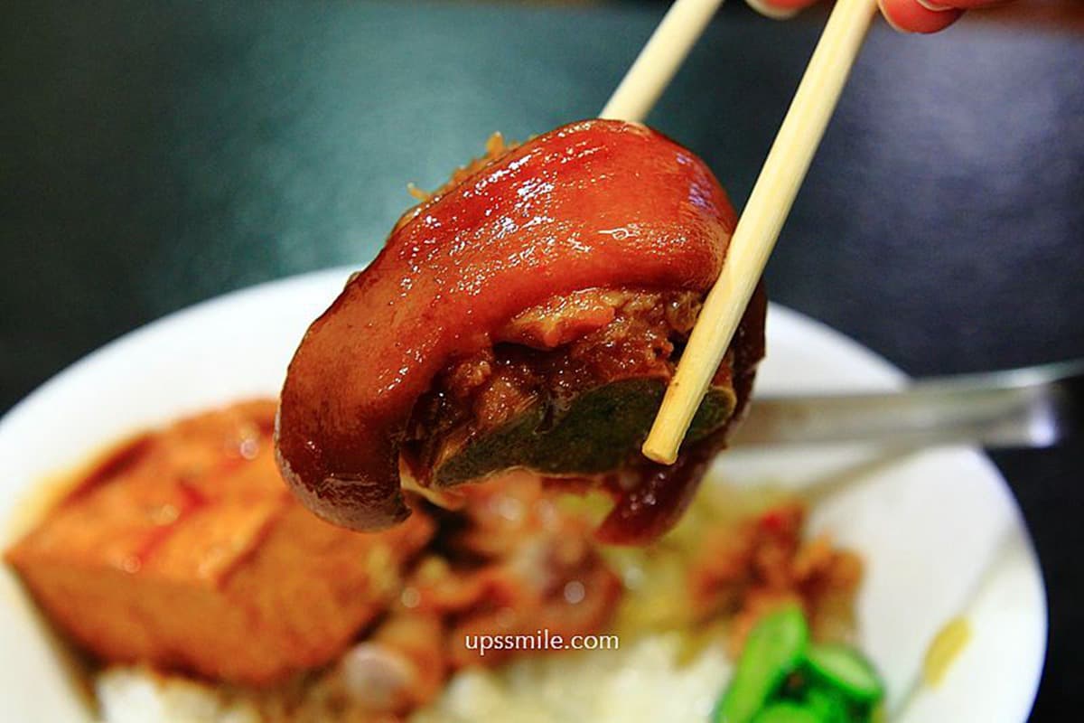 50年起跳!西門町7間老字號美食:米其林手工牛肉麵、徐天麟推川味涼麵 50年起跳!西門町7間老字號美食:米其林手工牛肉麵、徐天麟推川味涼麵