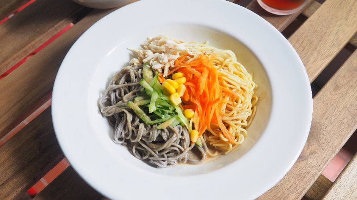 老三良麵 img