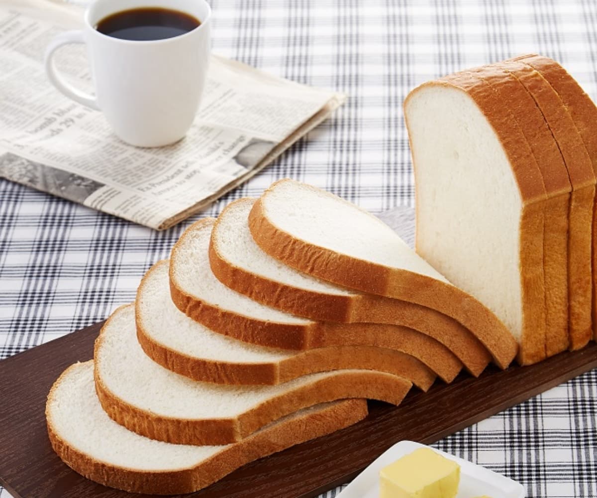 甜點控快衝!全聯「小農鮮奶巨大杯、泡芙」必嘗,再吃戚風蛋糕、鮮奶吐司 甜點控快衝!全聯「小農鮮奶巨大杯、泡芙」必嘗,再吃戚風蛋糕、鮮奶吐司