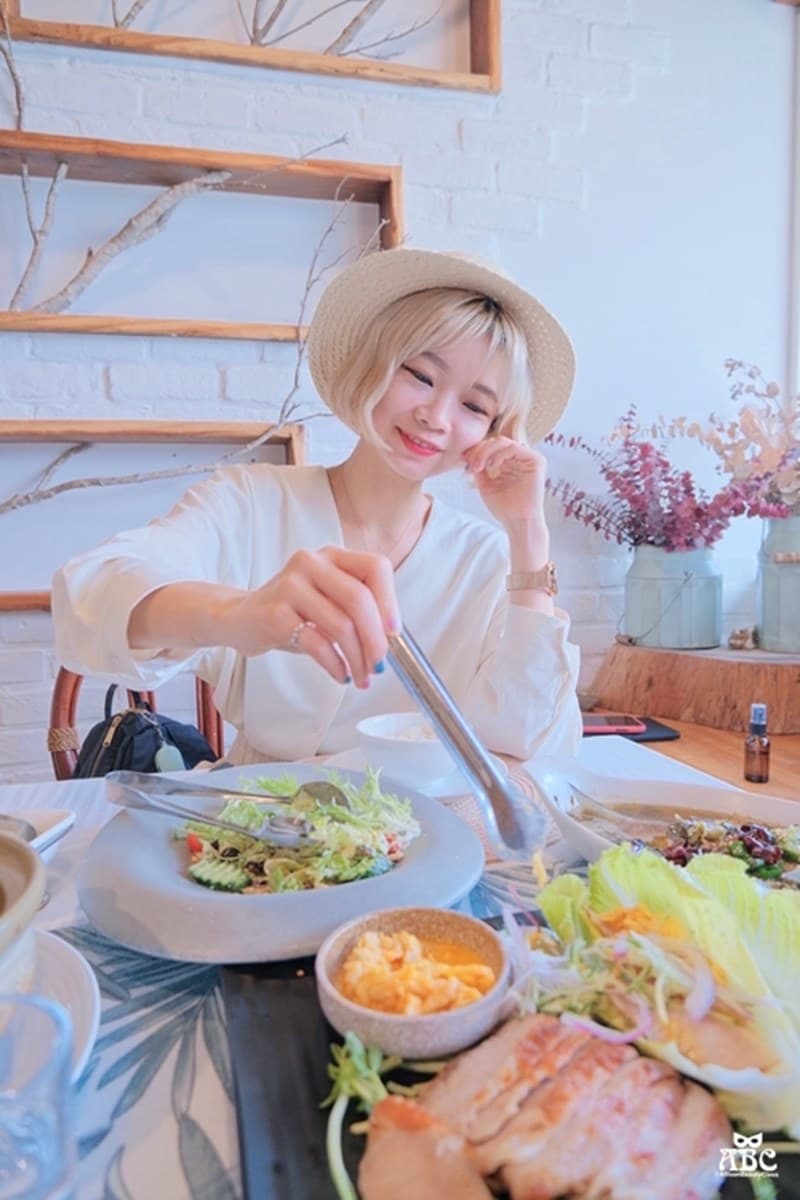 無敵雲海看到飽!歐風景觀餐廳藏無菜單料理,還有超美拍「森林系玻璃屋」 無敵雲海看到飽!歐風景觀餐廳藏無菜單料理,還有超美拍「森林系玻璃屋」