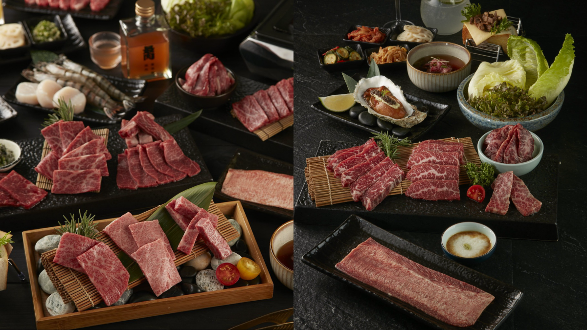 最肉 img