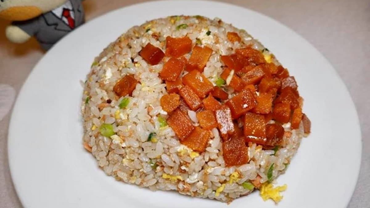儂來餐廳