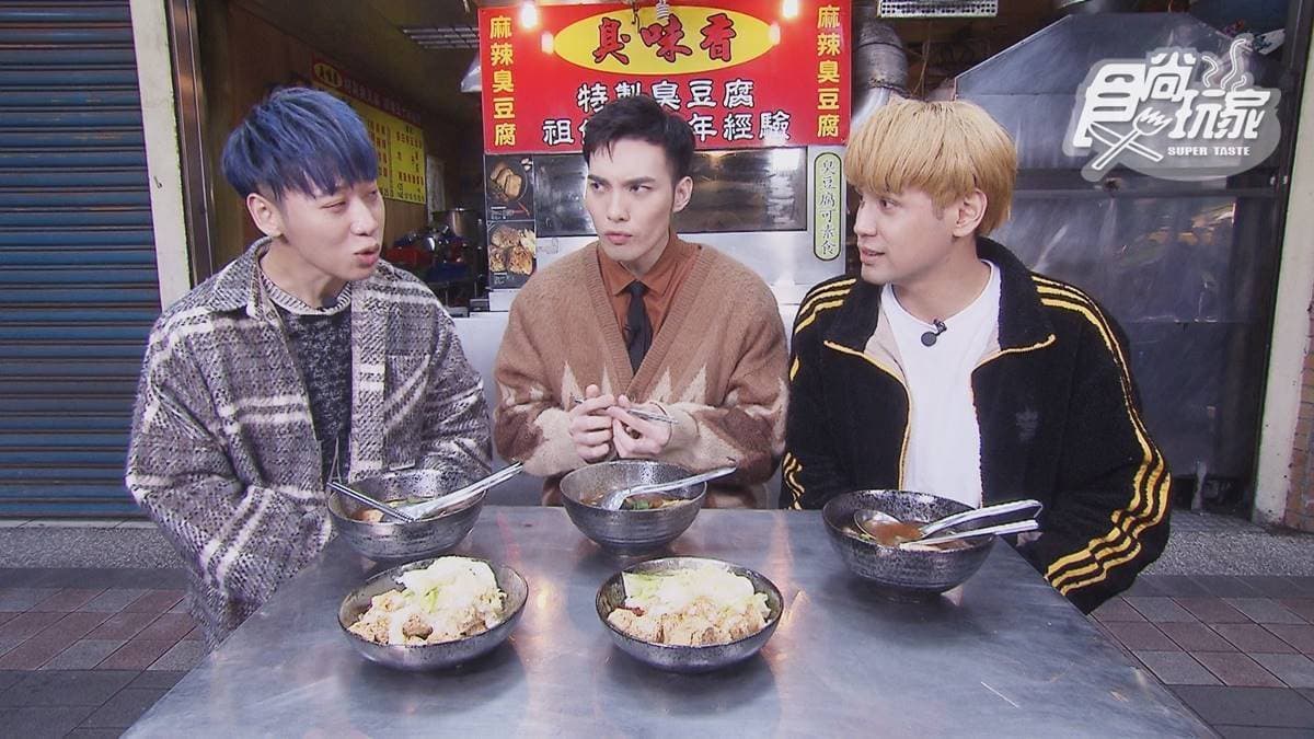 4/26《魚肉鄉民》網路限定版影音:陳零九漏網特輯