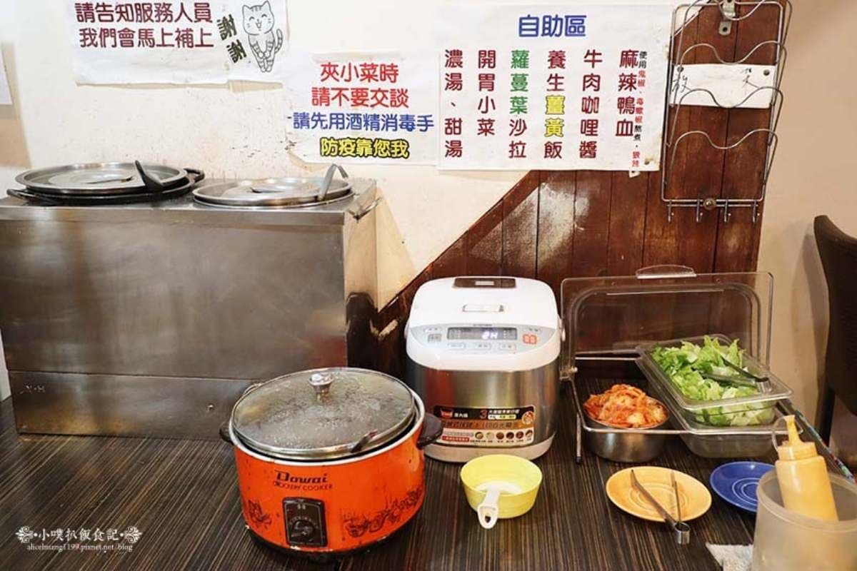 網推全台最高CP值!威靈頓牛排只要319元,超厚切牛排比50元硬幣高 網推全台最高CP值!威靈頓牛排只要319元,超厚切牛排比50元硬幣高
