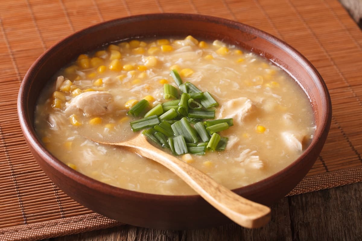 煮完水餃「整鍋水別倒掉」!老饕揭超狂「隱藏吃法」秒升級,網稱:阿嬤教的 煮完水餃「整鍋水別倒掉」!老饕揭超狂「隱藏吃法」秒升級,網稱:阿嬤教的