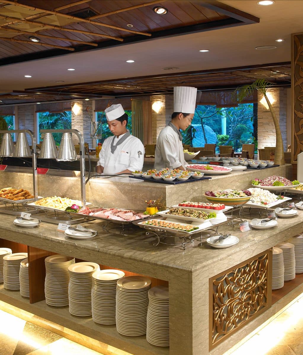 愛馬仕飯店免費住!8家旅宿5月優惠:免費吃到飽,爽拿三星手機、整組Lady M 愛馬仕飯店免費住!8家旅宿5月優惠:免費吃到飽,爽拿三星手機、整組Lady M