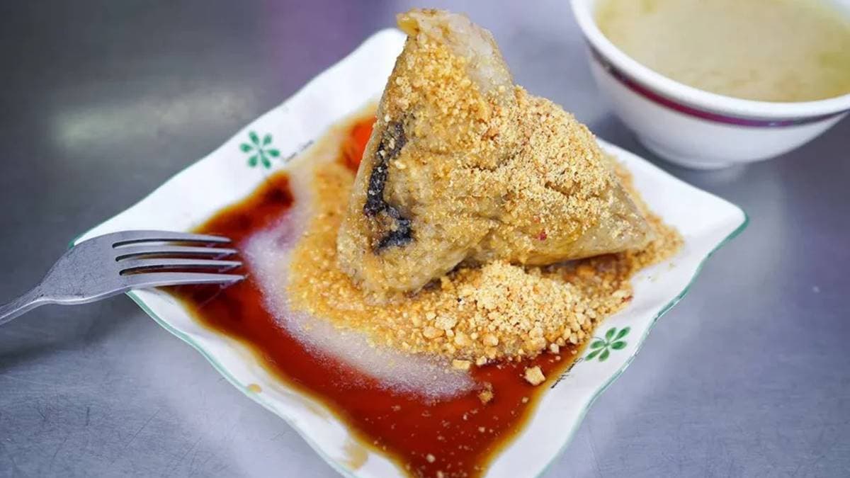 惠美肉粽 img