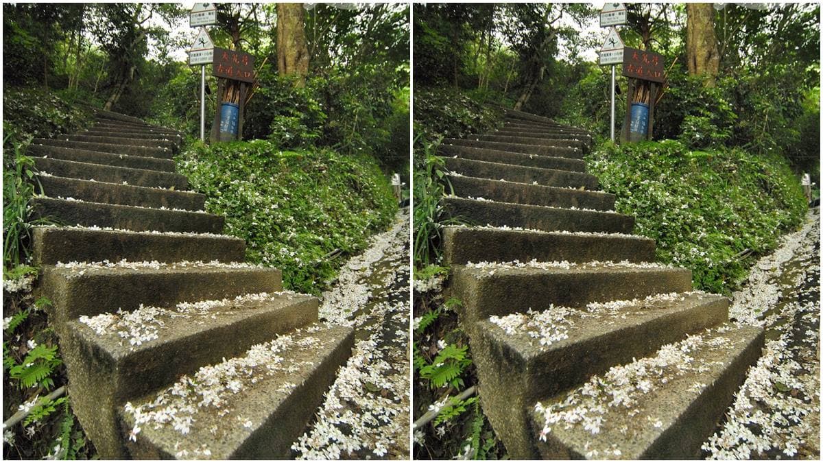 大艽芎古道 img