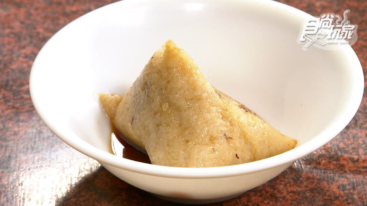 肉粽財 img