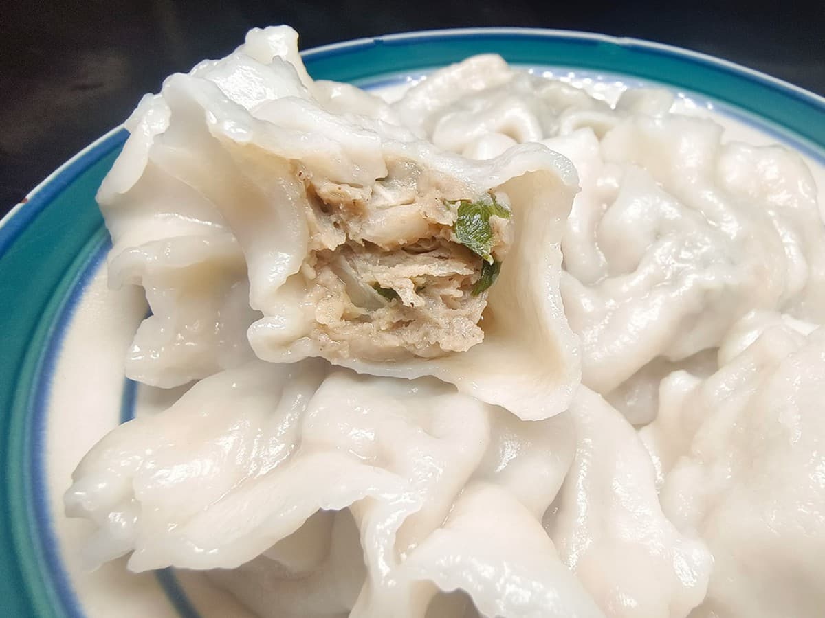 懶人防疫吃不膩!6款特殊口味「宅配水餃」:爆汁台灣牛、韓國蟹膏入餡 懶人防疫吃不膩!6款特殊口味「宅配水餃」:爆汁台灣牛、韓國蟹膏入餡